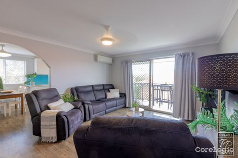 Property photo of 6/31 Gordon Parade Everton Park QLD 4053