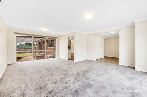 Property photo of 5 Mallory Court Cranbourne VIC 3977