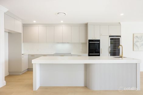 Property photo of 126/40 Cotlew Street East Southport QLD 4215