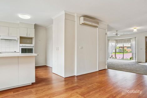 Property photo of 154/150 Mornington-Tyabb Road Mornington VIC 3931