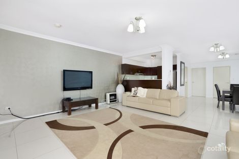Property photo of 9/803-815 King Georges Road South Hurstville NSW 2221