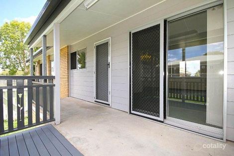 Property photo of 144 Gregory Street Acacia Ridge QLD 4110