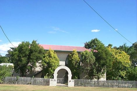 140 Simpson St, Berserker, QLD 4701