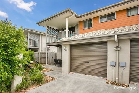 Property photo of 29/33 Moriarty Place Bald Hills QLD 4036