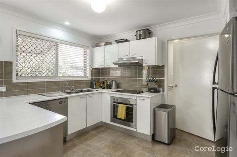 Property photo of 29/33 Moriarty Place Bald Hills QLD 4036