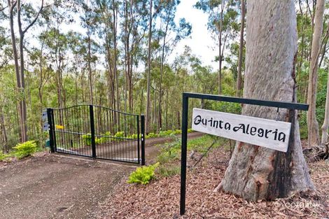 Property photo of 17 Beresford Drive Draper QLD 4520