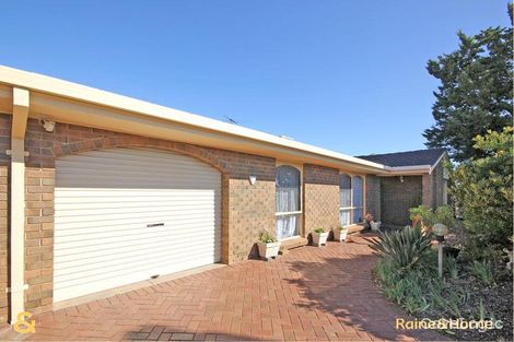 Property photo of 1 Warilda Crescent Hallett Cove SA 5158