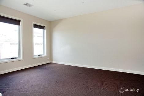 Property photo of 3 Granite Outlook Epping VIC 3076