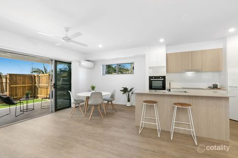2/536 Nicklin Way, Wurtulla, QLD 4575