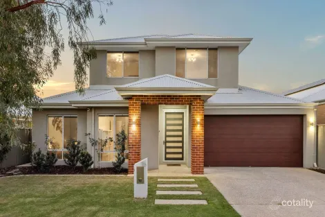 Property photo of 16 Hertford Street Caversham WA 6055