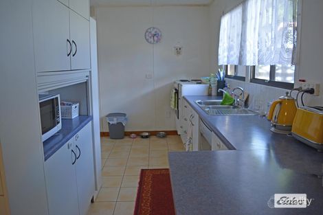 Property photo of 6 Gillam Street Warwick QLD 4370