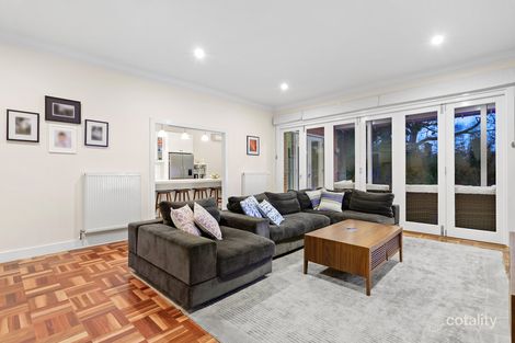 Property photo of 33 Sunnyside Avenue Camberwell VIC 3124
