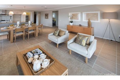 Property photo of 7 Manna Way Point Cook VIC 3030