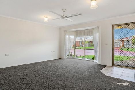 Property photo of 154/150 Mornington-Tyabb Road Mornington VIC 3931