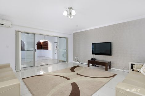 Property photo of 9/803-815 King Georges Road South Hurstville NSW 2221