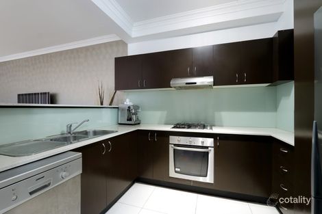 Property photo of 9/803-815 King Georges Road South Hurstville NSW 2221