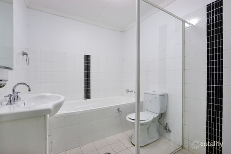 Property photo of 9/803-815 King Georges Road South Hurstville NSW 2221