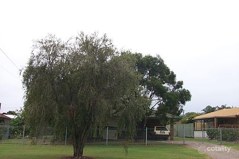 75 Fitzroy St, Cleveland, QLD 4163