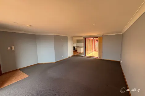 2/1216 Anzac Pde, Malabar, NSW 2036