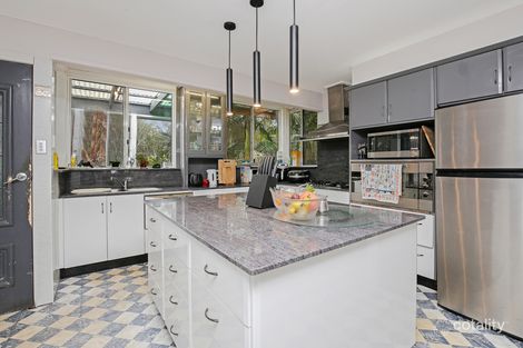 Property photo of 6-10 Bulga Street Pindimar NSW 2324