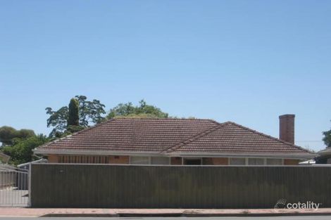 821 Grand Junction Rd, Valley View, SA 5093