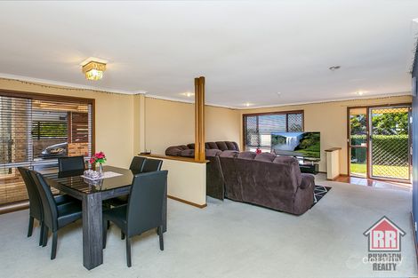 Property photo of 119 Nursery Avenue Runcorn QLD 4113