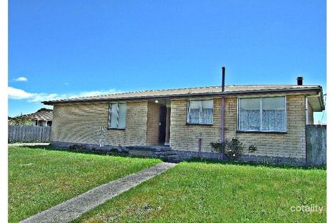 Property photo of 9 Conrad Avenue George Town TAS 7253