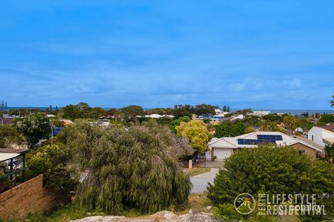 10 Damepattie Dr, Two Rocks, WA 6037