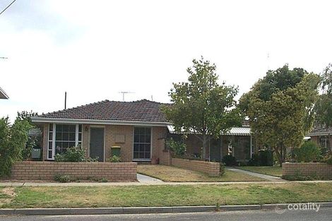 5/40 Sixth Ave, Maylands, WA 6051