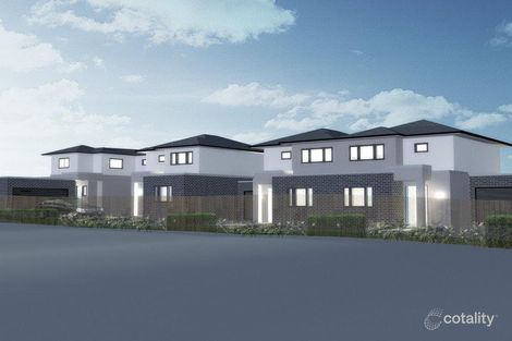 Property photo of 1/13 Simpsons Road Box Hill VIC 3128