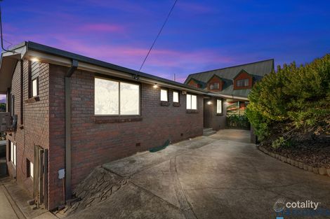 Property photo of 87 Bel-Air Crescent East Devonport TAS 7310