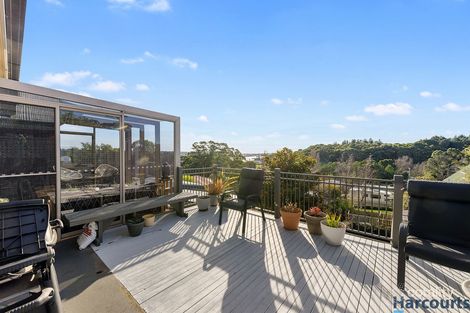 Property photo of 87 Bel-Air Crescent East Devonport TAS 7310