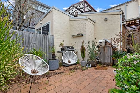 Property photo of 145A Nelson Street Annandale NSW 2038