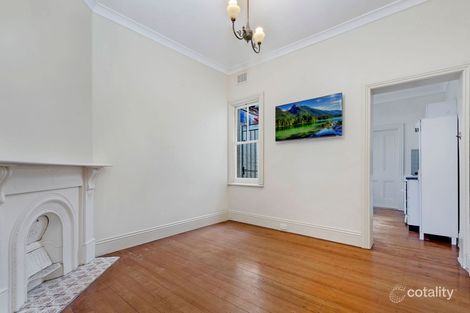 Property photo of 145A Nelson Street Annandale NSW 2038