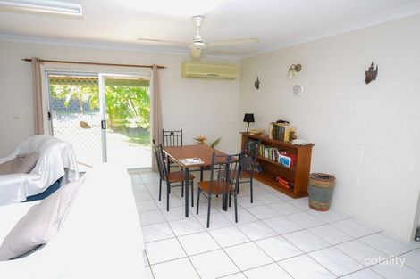Property photo of 23 Harrison Circuit Woodroffe NT 0830