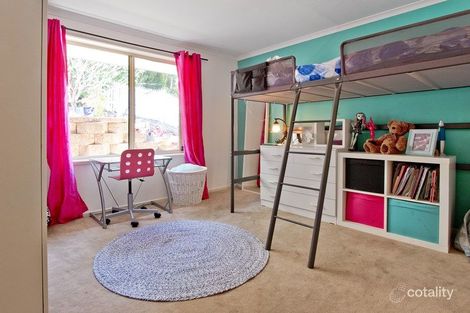 Property photo of 2 Kristen Court Coromandel Valley SA 5051