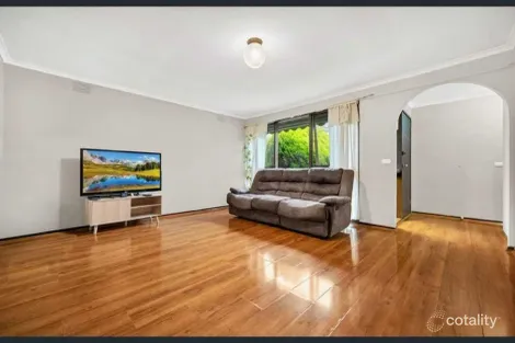 Property photo of 4/57-59 Cleeland Street Dandenong VIC 3175