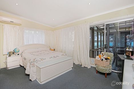 Property photo of 6-10 Bulga Street Pindimar NSW 2324