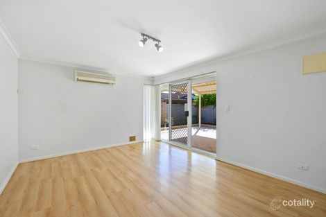 Property photo of 2/437B Riverton Drive East Shelley WA 6148