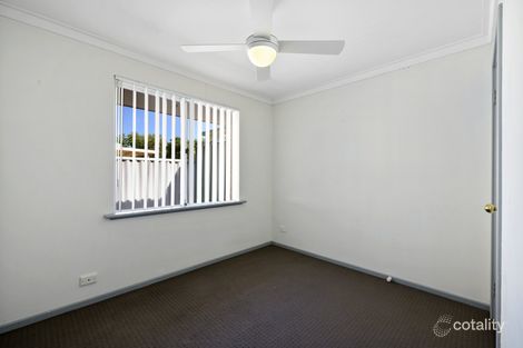 Property photo of 2/437B Riverton Drive East Shelley WA 6148