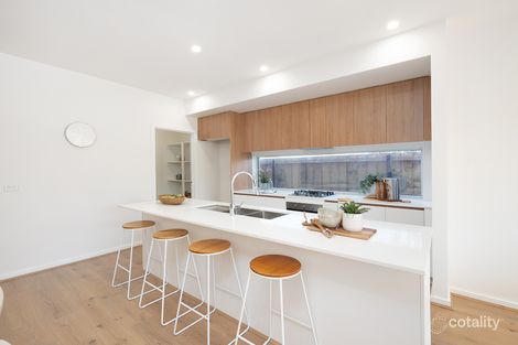 2/28 Mernda Pde, Belmont, VIC 3216