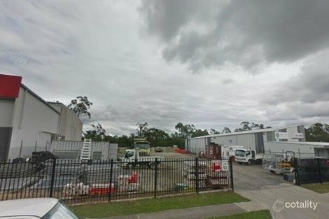 30-32 Calcium Ct, Crestmead, QLD 4132