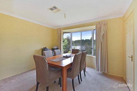 Property photo of 21 Koloona Street Berowra NSW 2081
