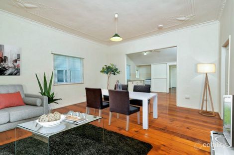 Property photo of 22 Vincent Street Auchenflower QLD 4066