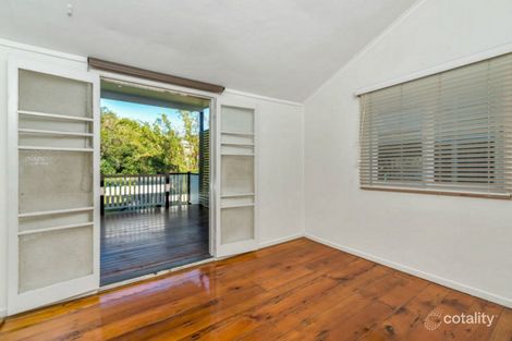 Property photo of 22 Vincent Street Auchenflower QLD 4066