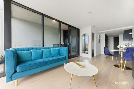 Property photo of 620/81-83 Cooyong Street Reid ACT 2612