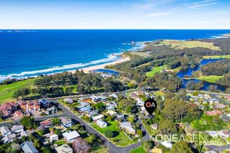 Property photo of 4 Ross Street Narooma NSW 2546