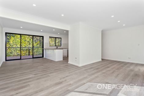 Property photo of 4 Ross Street Narooma NSW 2546