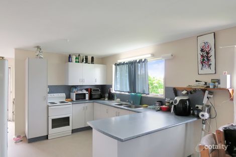 Property photo of 78 Gordon Street Bowen QLD 4805
