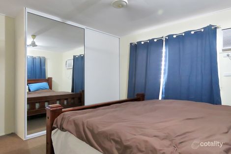 Property photo of 78 Gordon Street Bowen QLD 4805